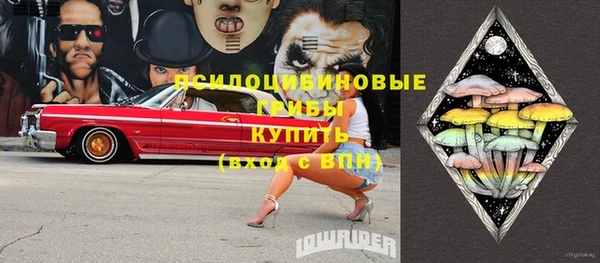 гидропоника Новый Уренгой