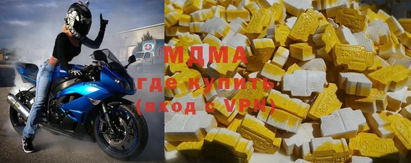 гидропоника Новый Уренгой