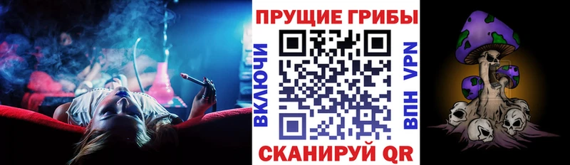 Галлюциногенные грибы GOLDEN TEACHER  Купить где  Усолье-Сибирское 